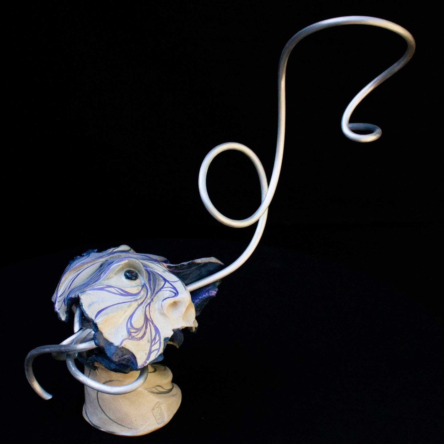 Gold Coast sculpture