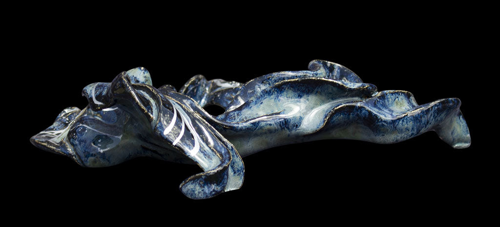 Amphitrite: Poseidon's Bride