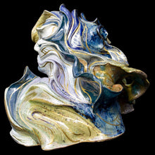 Load image into Gallery viewer, Ceramic sculpture